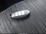 Nissan Sentra Sv 3N1AB7AP0JL618591 fotografie
