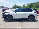 NISSAN ROGUE PLATINUM INTELLIGENT AWD JN8BT3DD0RW252182 снимка
