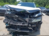 NISSAN ROGUE PLATINUM INTELLIGENT AWD JN8BT3DD0RW252182 photo