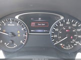 NISSAN ALTIMA 2.5 SR 1N4AL3APXHC133101 снимка