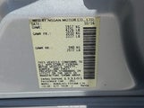 NISSAN ALTIMA 2.5 SR 1N4AL3APXHC133101 снимка