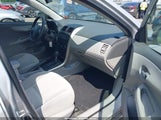 TOYOTA COROLLA JTDBL40E699057184 снимка