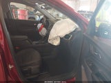 CHEVROLET EQUINOX LT 3GNAXKEV7KS509716 снимка