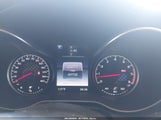 MERCEDES-BENZ C 450 AMG 4MATIC 55SWF6EB2GU118065 fotografie