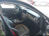MERCEDES-BENZ C 450 AMG 4MATIC 55SWF6EB2GU118065 photo