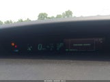 TOYOTA PRIUS TWO JTDKN3DU9C5448396 снимка