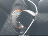 Mitsubishi Outlander Sport Es 4A4AP3AUXFE033434 снимка