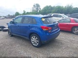 Mitsubishi Outlander Sport Es 4A4AP3AUXFE033434 снимка