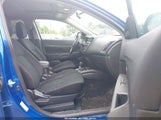 Mitsubishi Outlander Sport Es 4A4AP3AUXFE033434 снимка