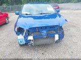 Mitsubishi Outlander Sport Es 4A4AP3AUXFE033434 снимка