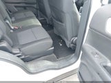 FORD EXPLORER XLT 1FM5K8D83FGC40346 fotografie