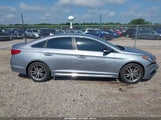 HYUNDAI SONATA SPORT 2.0T 5NPE34AB7HH543297 fotografie