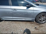 HYUNDAI SONATA SPORT 2.0T 5NPE34AB7HH543297 photo