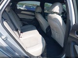 HYUNDAI SONATA SPORT 2.0T 5NPE34AB7HH543297 снимка