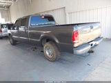 FORD F-250 LARIAT/XL/XLT 1FTNW20P03ED89114 photo