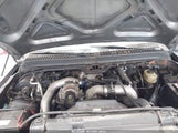 FORD F-250 LARIAT/XL/XLT 1FTNW20P03ED89114 fotografie
