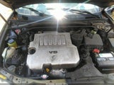 LEXUS ES 350 JTHBJ46G982164668 снимка
