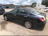 LEXUS ES 350 JTHBJ46G982164668 fotografie