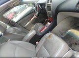 LEXUS ES 350 JTHBJ46G982164668 fotografie