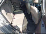 HYUNDAI TUCSON LIMITED KM8JUCAG9FU106336 fotografie