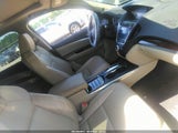 ACURA MDX STANDARD 5J8YD3H38LL012747 снимка