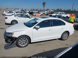 VOLKSWAGEN JETTA 2.5L SE 3VWDP7AJ3CM412988 снимка