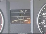 VOLKSWAGEN JETTA 2.5L SE 3VWDP7AJ3CM412988 снимка