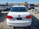 VOLKSWAGEN JETTA 2.5L SE 3VWDP7AJ3CM412988 снимка