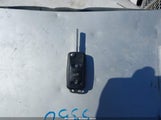 VOLKSWAGEN JETTA 2.5L SE 3VWDP7AJ3CM412988 снимка