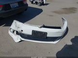 VOLKSWAGEN JETTA 2.5L SE 3VWDP7AJ3CM412988 снимка