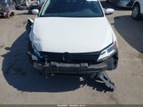 VOLKSWAGEN JETTA 2.5L SE 3VWDP7AJ3CM412988 снимка