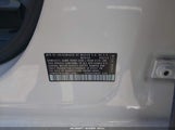 VOLKSWAGEN JETTA 2.5L SE 3VWDP7AJ3CM412988 снимка