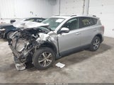 Toyota Rav4 Xle 2T3RFREV2GW468333 снимка