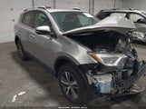 Toyota Rav4 Xle 2T3RFREV2GW468333 снимка