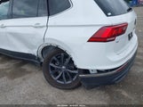 Volkswagen Tiguan 2.0T Se/2.0T Wolfsburg Edition 3VV2B7AX6RM031241 fotografie