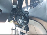 HYUNDAI ACCENT SE KMHCT4AE3GU114143 снимка