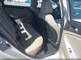 HYUNDAI ACCENT SE KMHCT4AE3GU114143 снимка