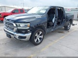 Ram  Laramie 4X2 5'7 Box 1C6RREJT4MN821315 photo