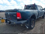 RAM RAM 3500 ST 3D73Y4CL1BG540917 снимка