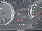 RAM RAM 3500 ST 3D73Y4CL1BG540917 снимка