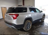 GMC ACADIA AWD SLT 1GKKNULS2LZ157189 снимка