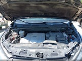 Toyota Highlander Hybrid Xle 5TDJGRFH3HS030376 снимка