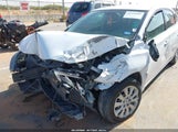 Nissan Sentra S 3N1AB7AP4JY337784 снимка