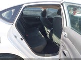 Nissan Sentra S 3N1AB7AP4JY337784 снимка