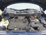 Jeep Patriot Latitude 1C4NJRFB5DD234780 снимка