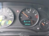 Jeep Patriot Latitude 1C4NJRFB5DD234780 снимка
