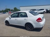 NISSAN VERSA 1.8S 3N1BC11E87L456683 снимка