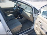 NISSAN VERSA 1.8S 3N1BC11E87L456683 снимка