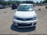 NISSAN VERSA 1.8S 3N1BC11E87L456683 снимка