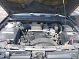 GMC ENVOY SLE 1GKDT13SX52103647 снимка
